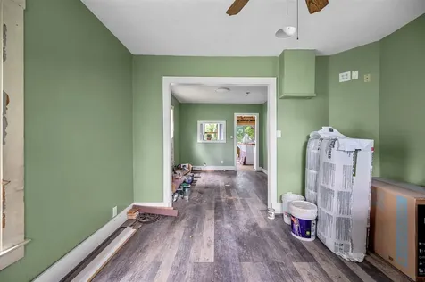34 Willey Street Barre City VT 05641