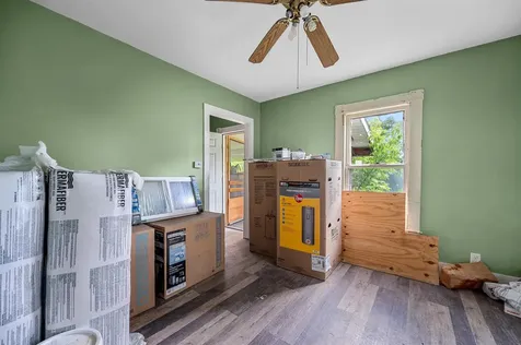 34 Willey Street Barre City VT 05641