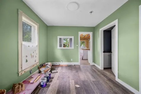 34 Willey Street Barre City VT 05641
