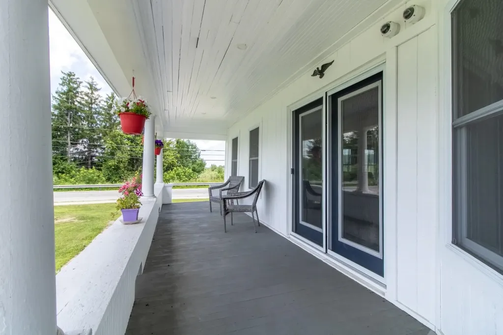 42 East Street Orleans VT 05860
