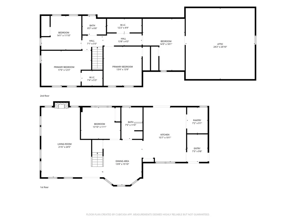 42 East Street Orleans VT 05860