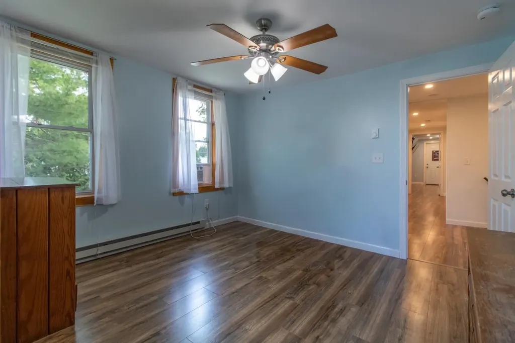 42 East Street Orleans VT 05860