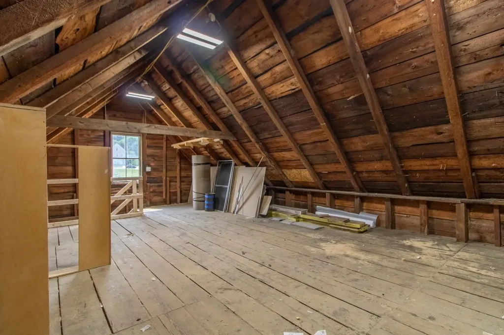 42 East Street Orleans VT 05860