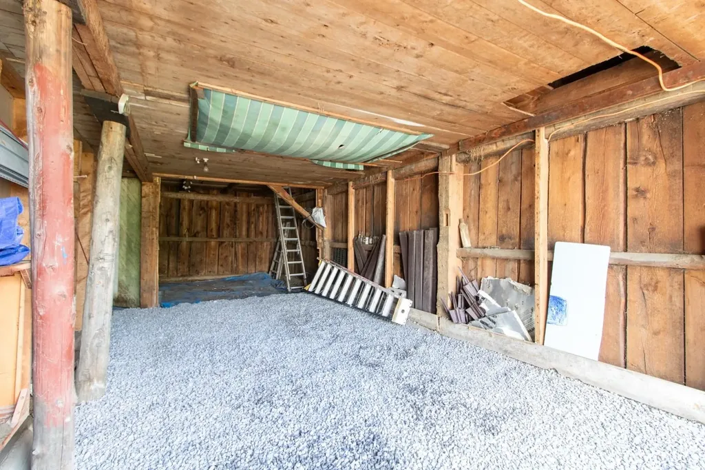 42 East Street Orleans VT 05860