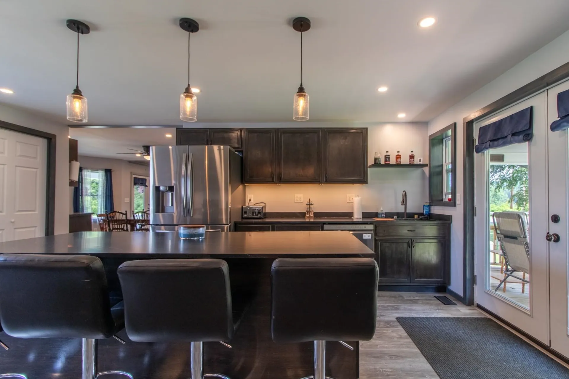 42 East Street Orleans VT 05860