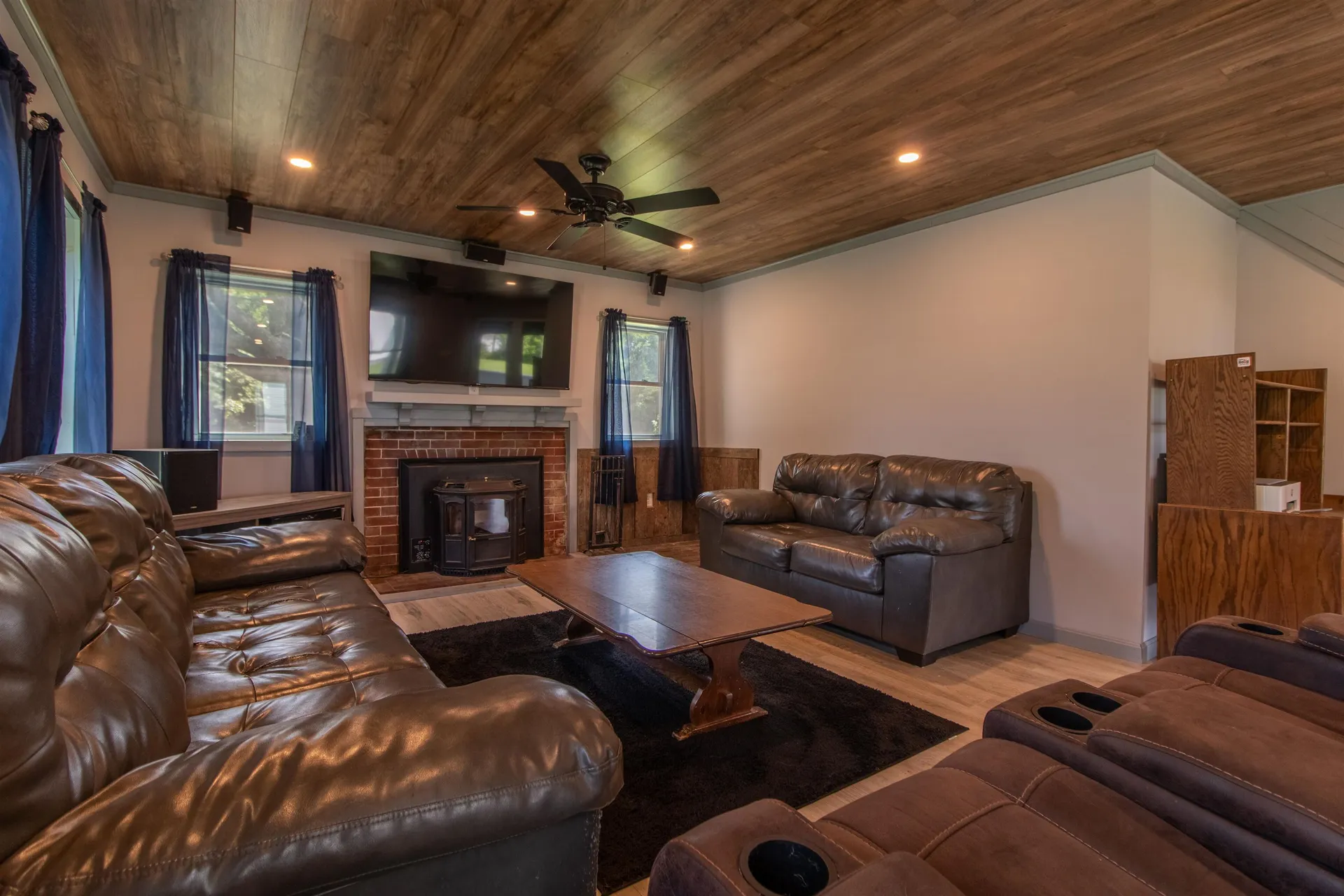 42 East Street Orleans VT 05860