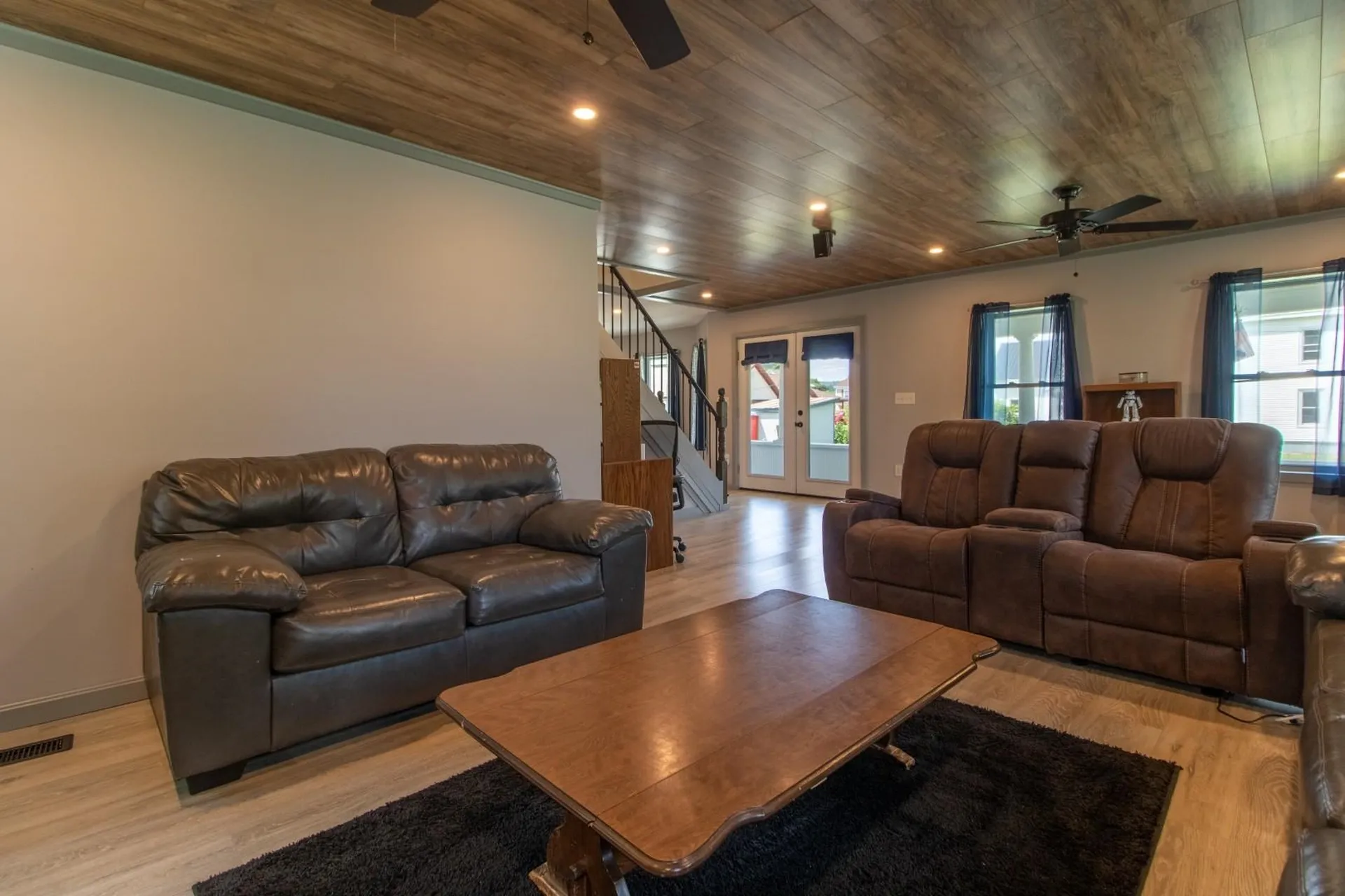 42 East Street Orleans VT 05860