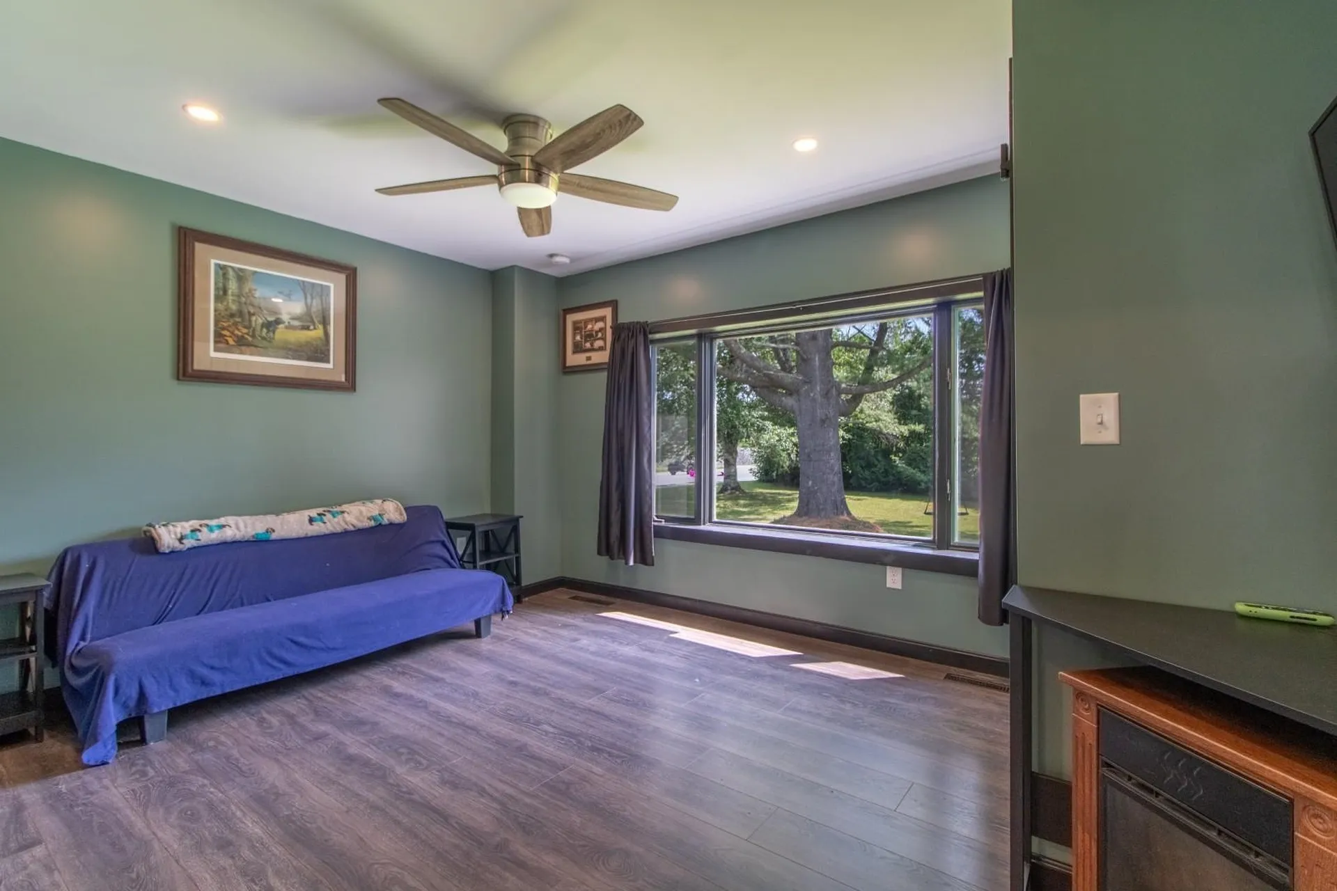 42 East Street Orleans VT 05860