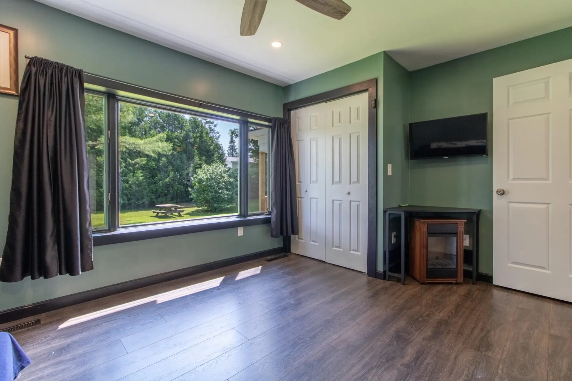 42 East Street Orleans VT 05860
