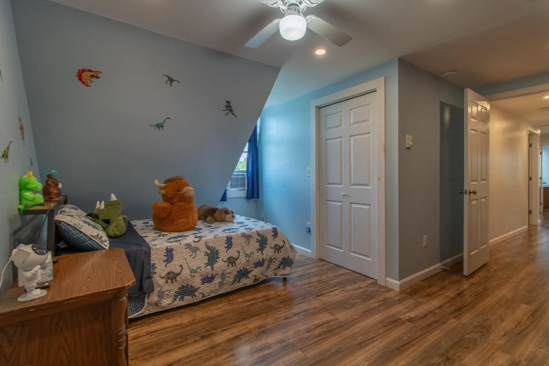 42 East Street Orleans VT 05860