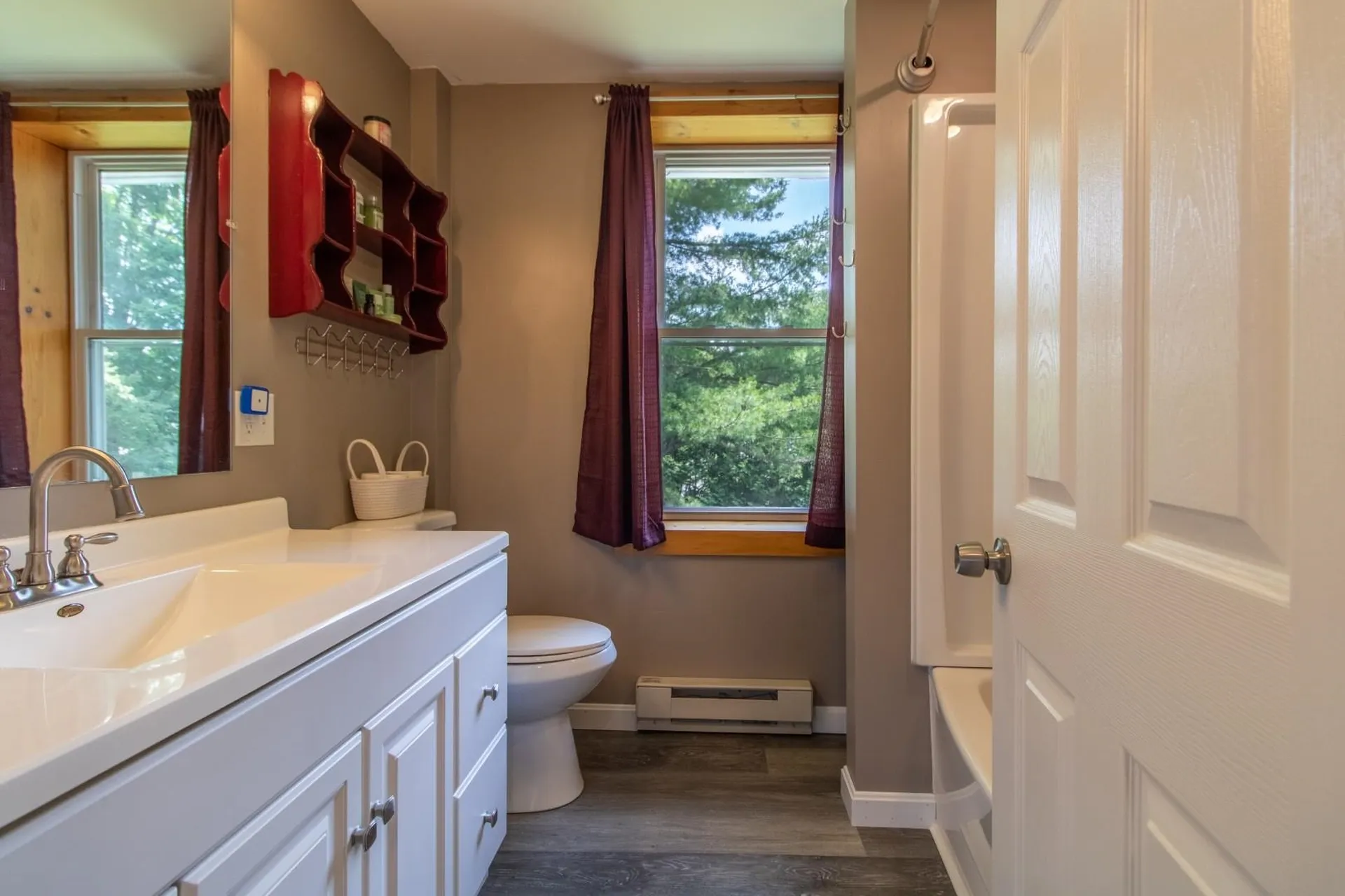 42 East Street Orleans VT 05860