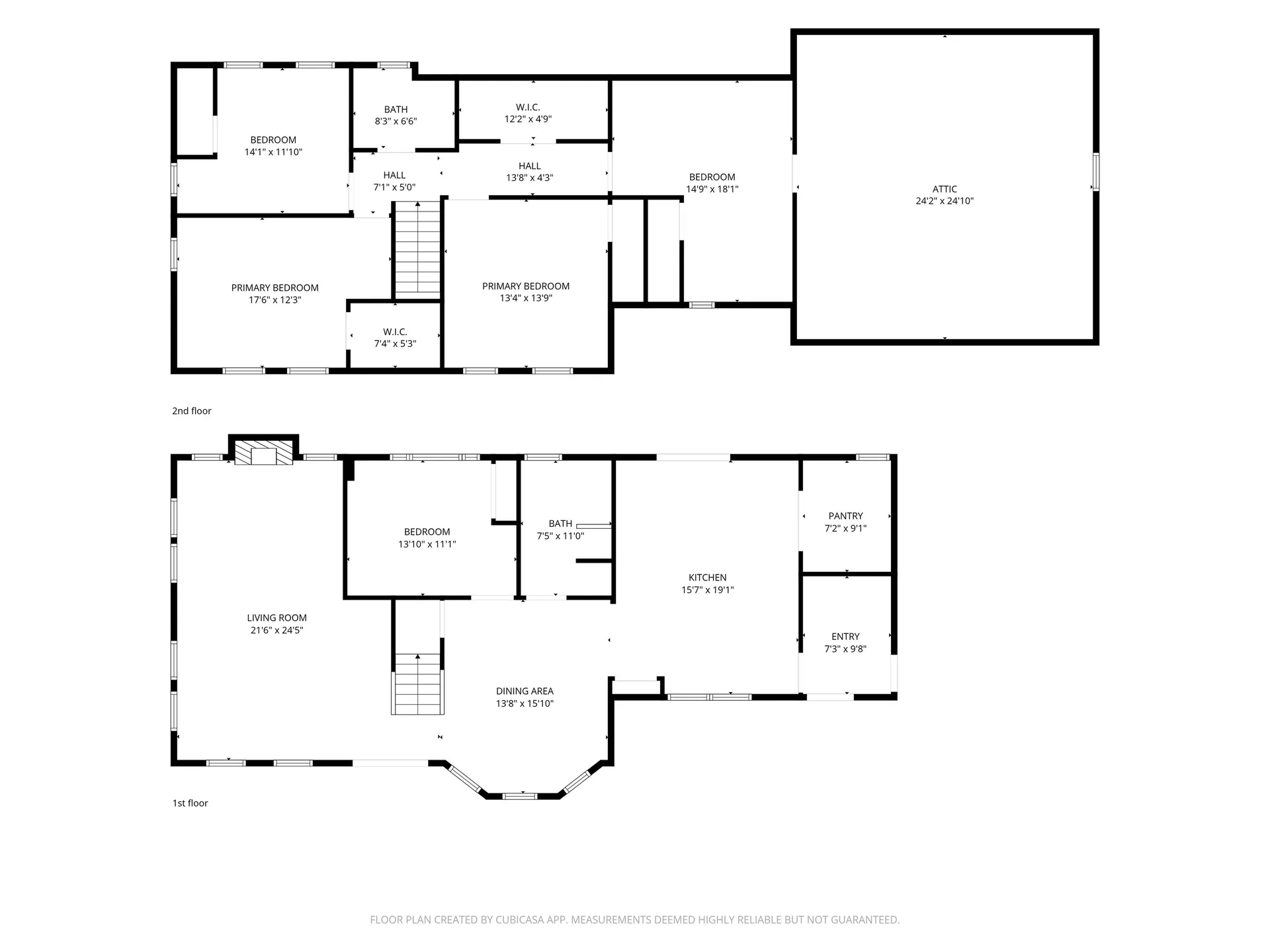 42 East Street Orleans VT 05860