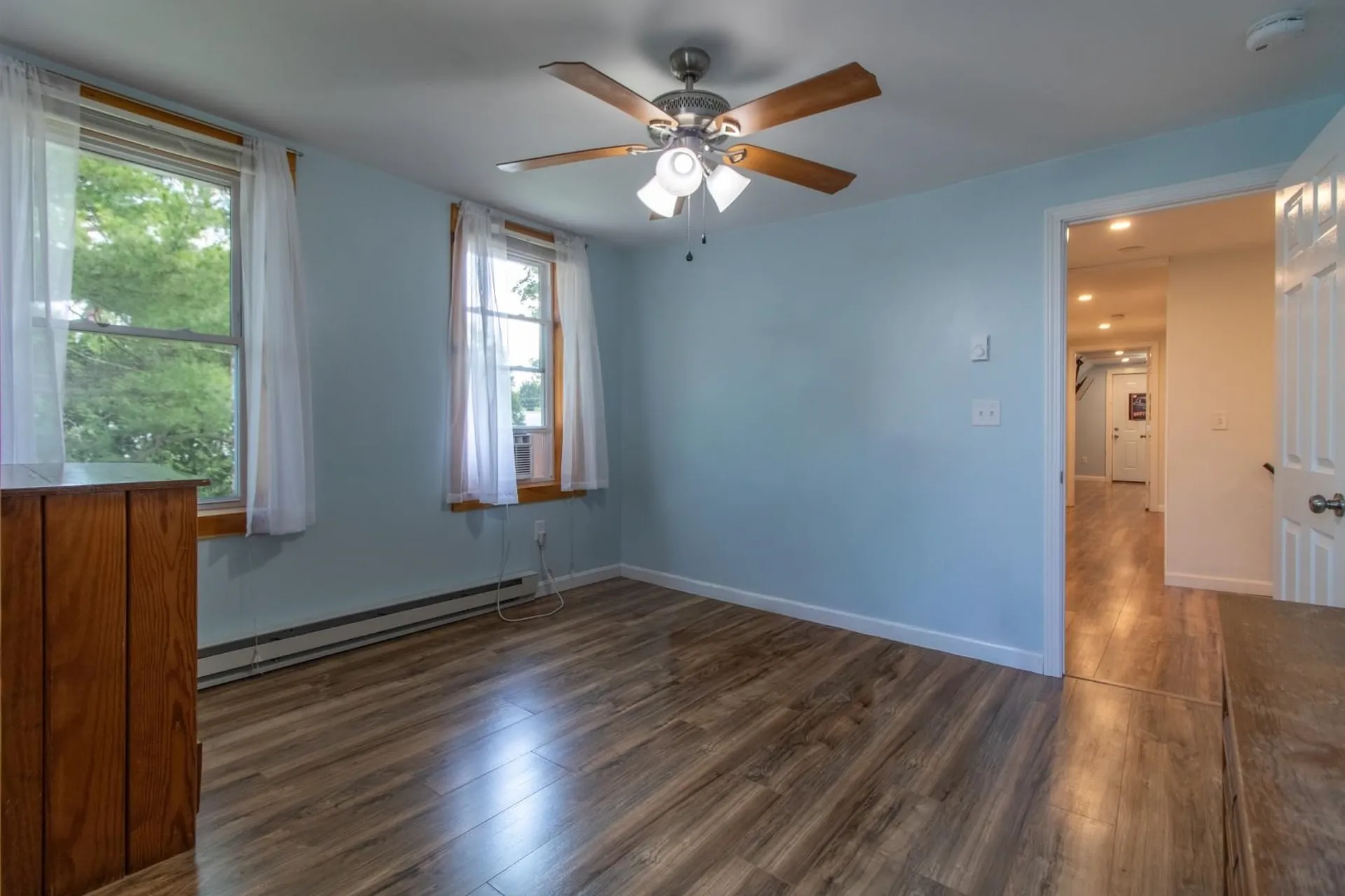 42 East Street Orleans VT 05860