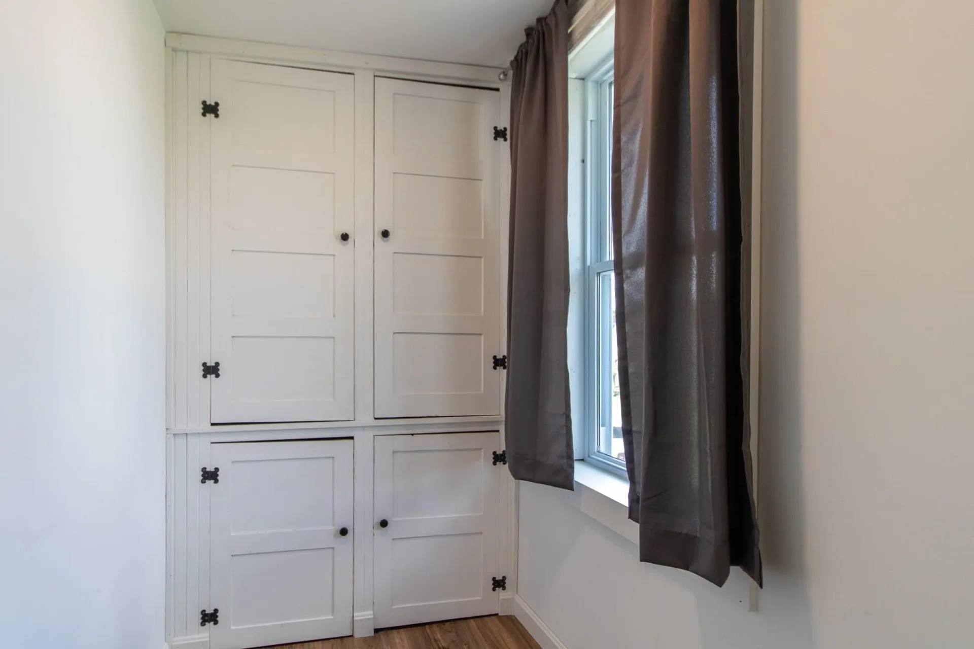 42 East Street Orleans VT 05860