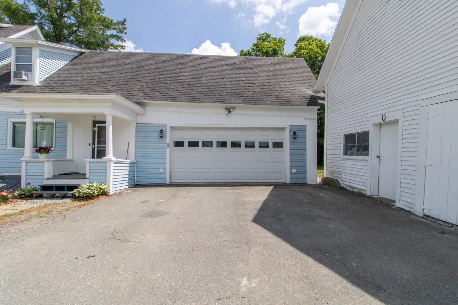 42 East Street Orleans VT 05860