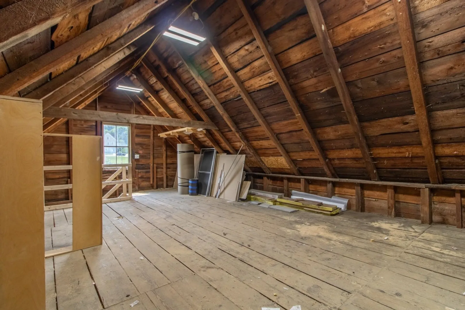 42 East Street Orleans VT 05860