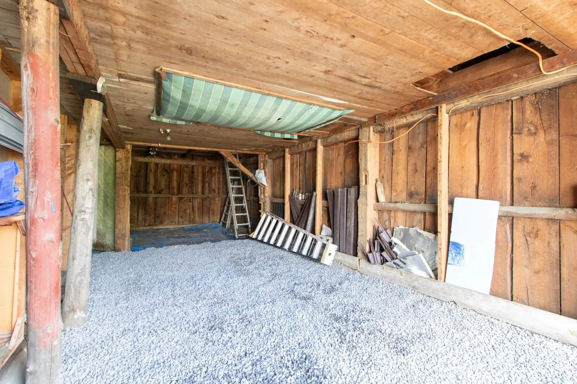 42 East Street Orleans VT 05860