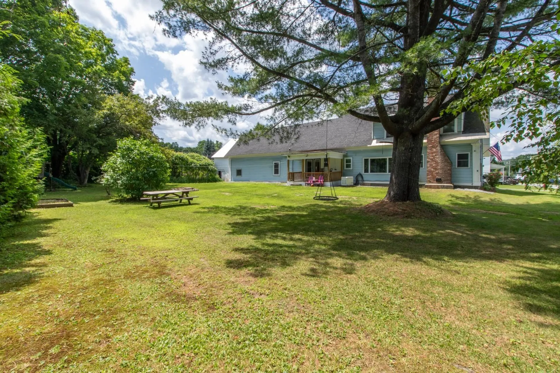 42 East Street Orleans VT 05860