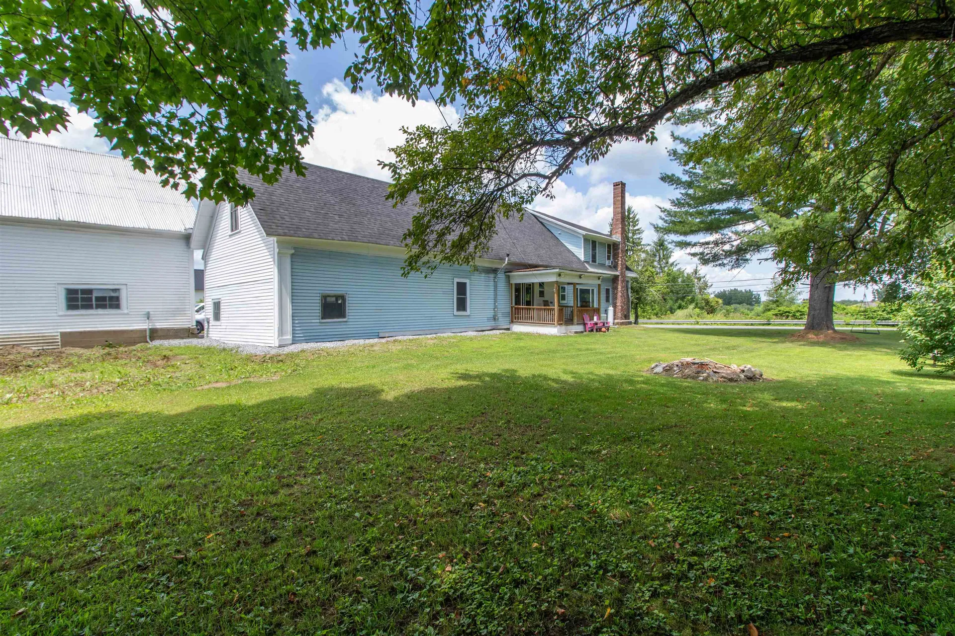 42 East Street Orleans VT 05860