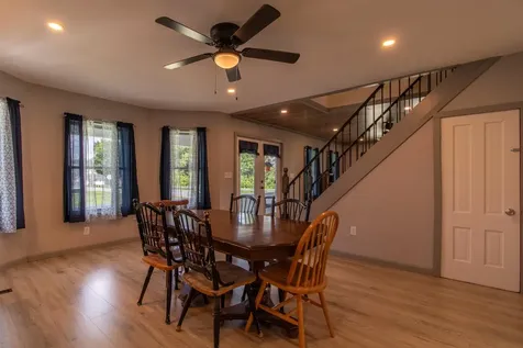 42 East Street Orleans VT 05860