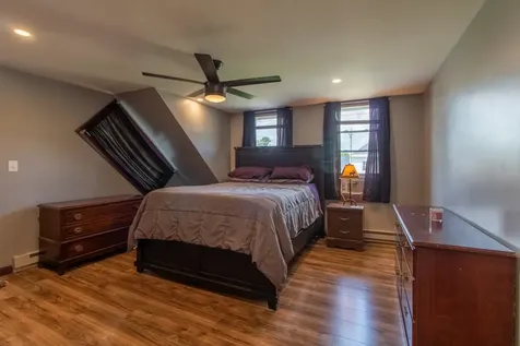 42 East Street Orleans VT 05860