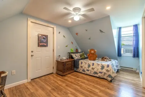 42 East Street Orleans VT 05860