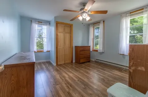 42 East Street Orleans VT 05860