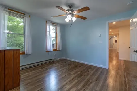 42 East Street Orleans VT 05860