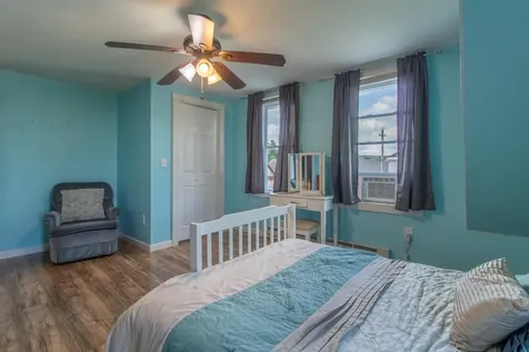 42 East Street Orleans VT 05860