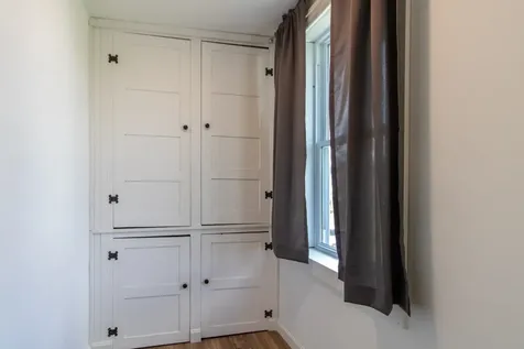 42 East Street Orleans VT 05860