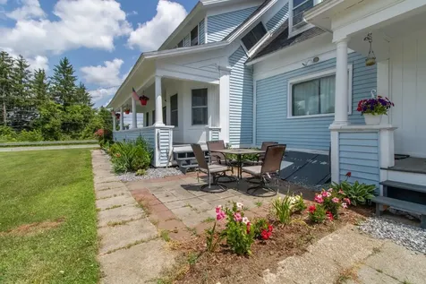 42 East Street Orleans VT 05860