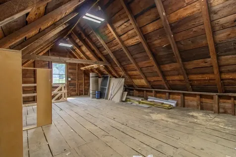 42 East Street Orleans VT 05860