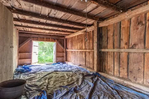 42 East Street Orleans VT 05860
