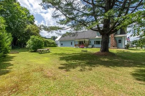 42 East Street Orleans VT 05860