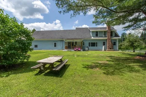 42 East Street Orleans VT 05860