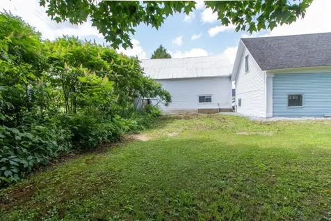 42 East Street Orleans VT 05860