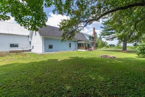 42 East Street Orleans VT 05860