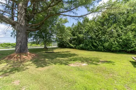 42 East Street Orleans VT 05860
