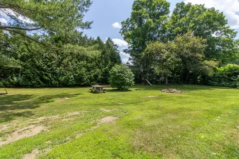 42 East Street Orleans VT 05860