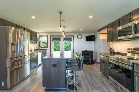 42 East Street Orleans VT 05860