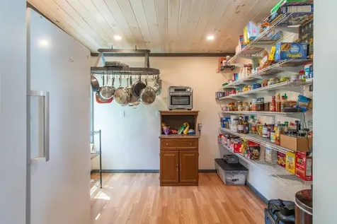 42 East Street Orleans VT 05860
