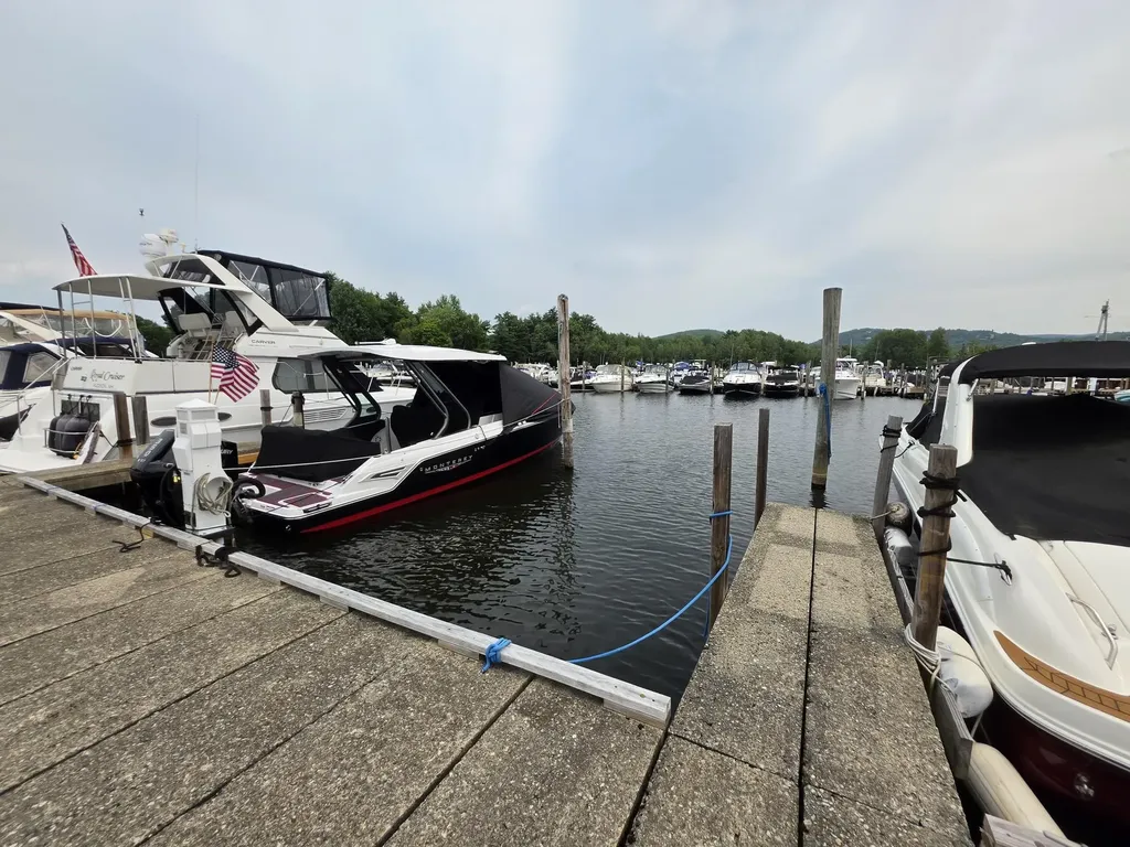 291B Sterling Drive Laconia NH 03246