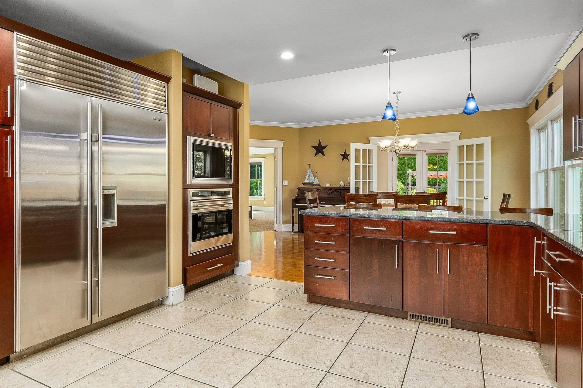 7 Shaw Road Portsmouth NH 03801