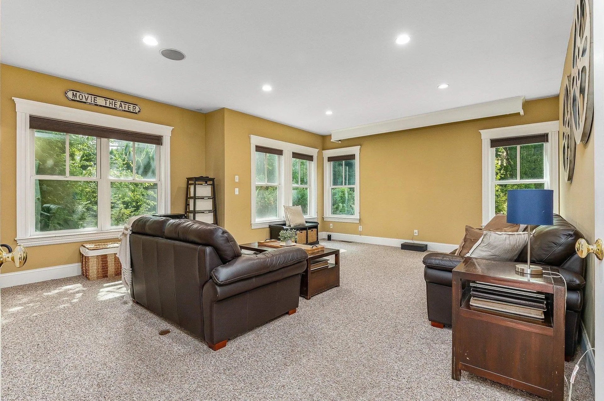 7 Shaw Road Portsmouth NH 03801