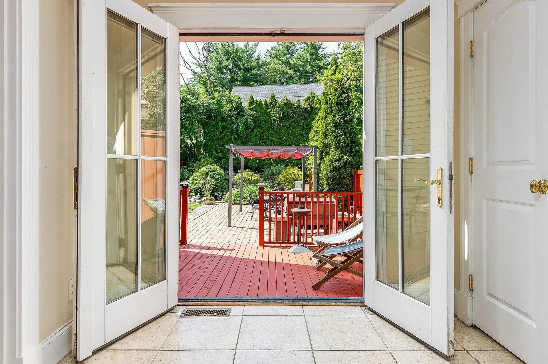 7 Shaw Road Portsmouth NH 03801