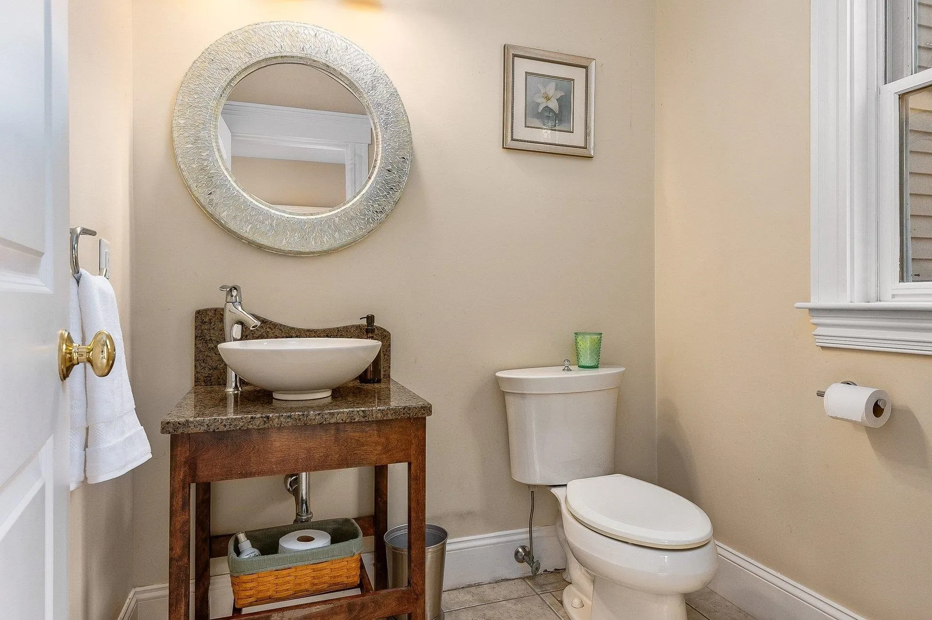 7 Shaw Road Portsmouth NH 03801