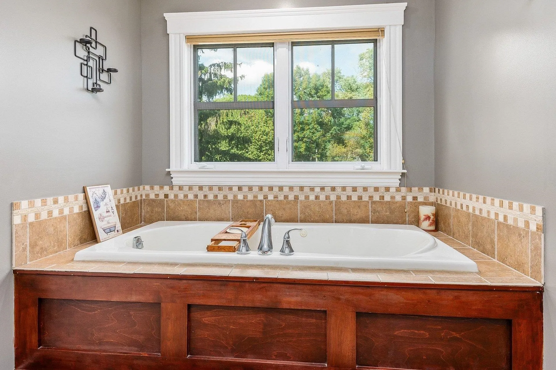 7 Shaw Road Portsmouth NH 03801