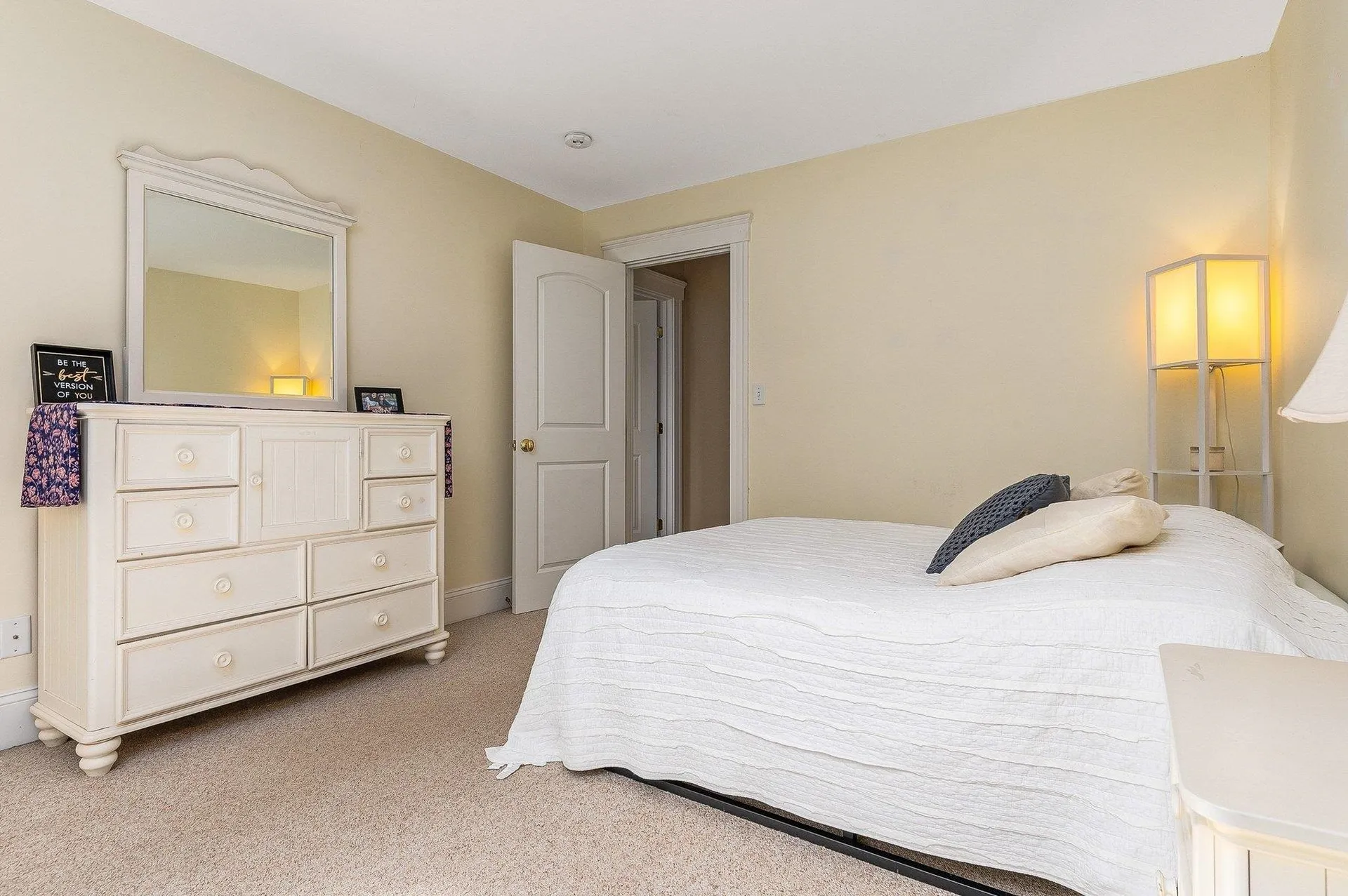 7 Shaw Road Portsmouth NH 03801