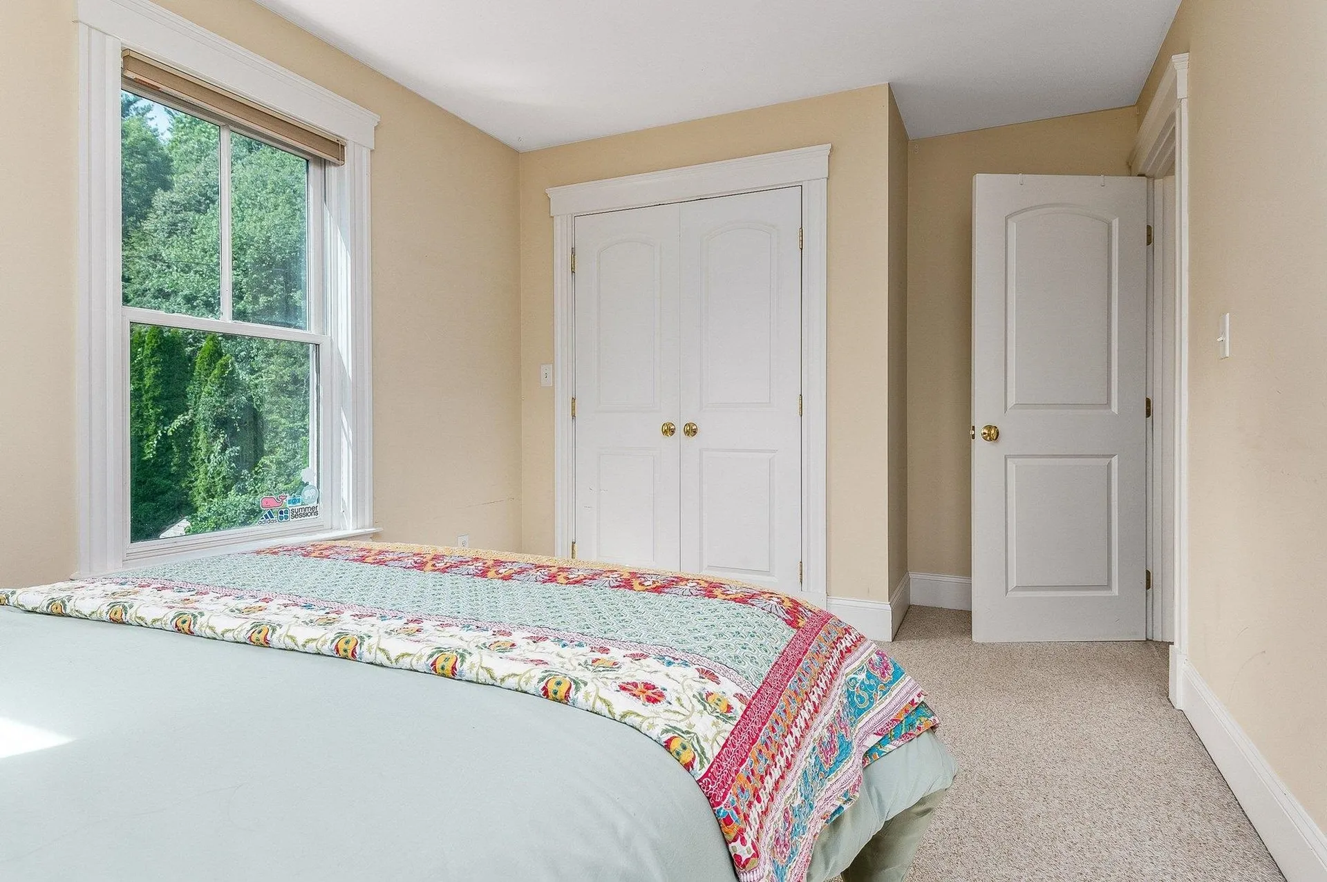 7 Shaw Road Portsmouth NH 03801