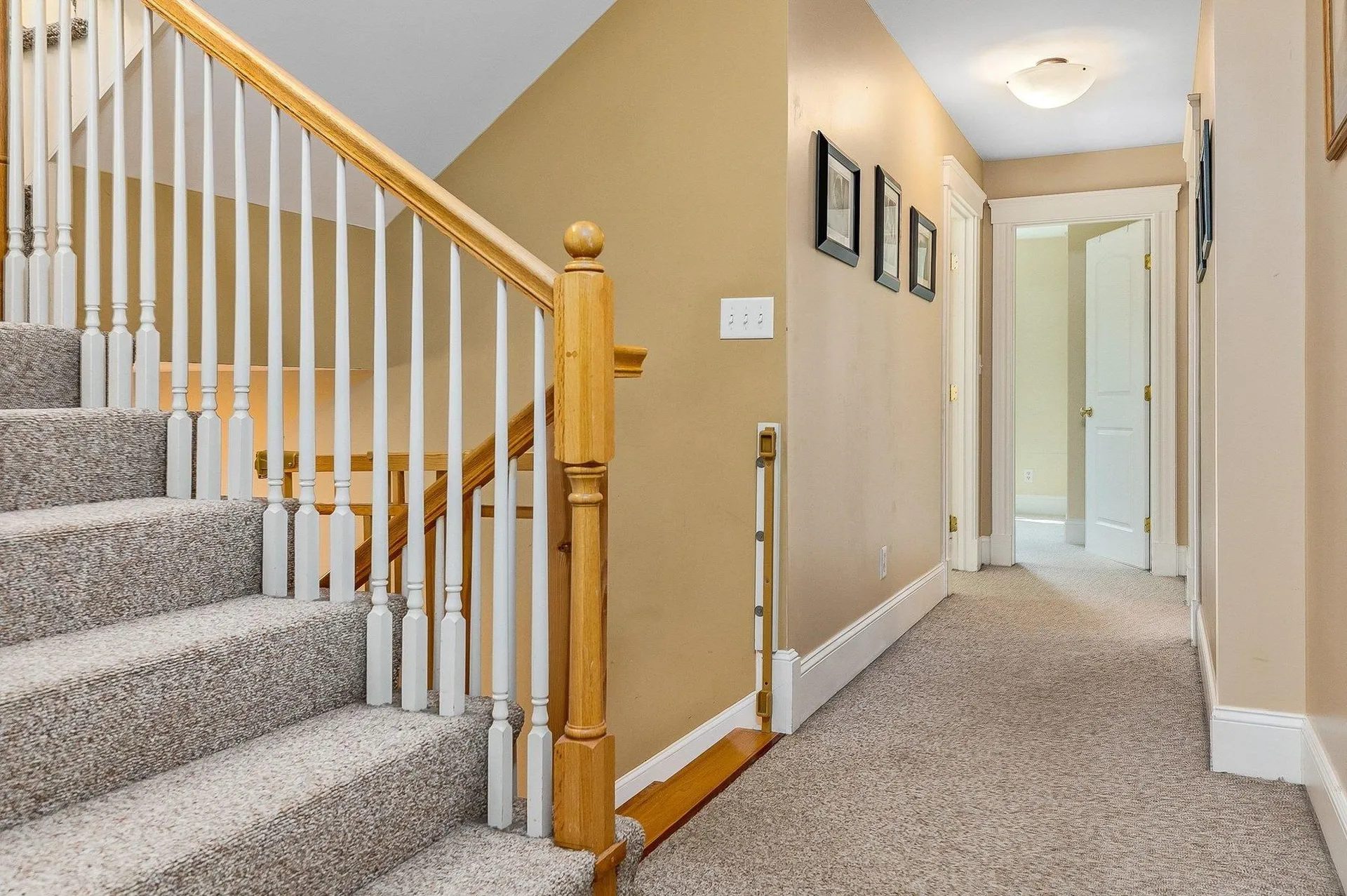7 Shaw Road Portsmouth NH 03801